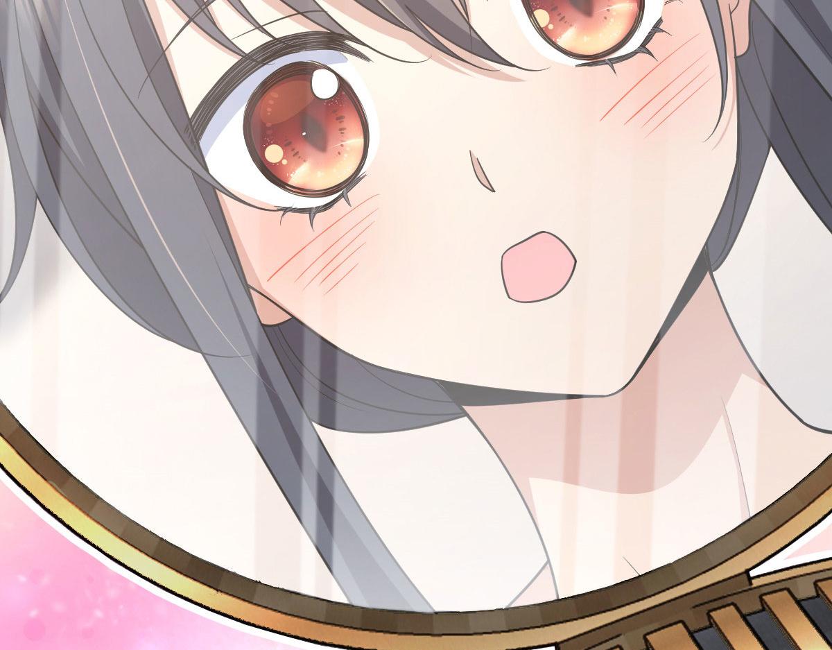110126