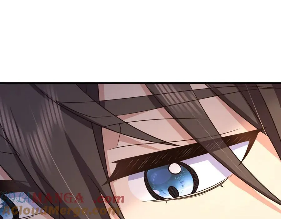 269104