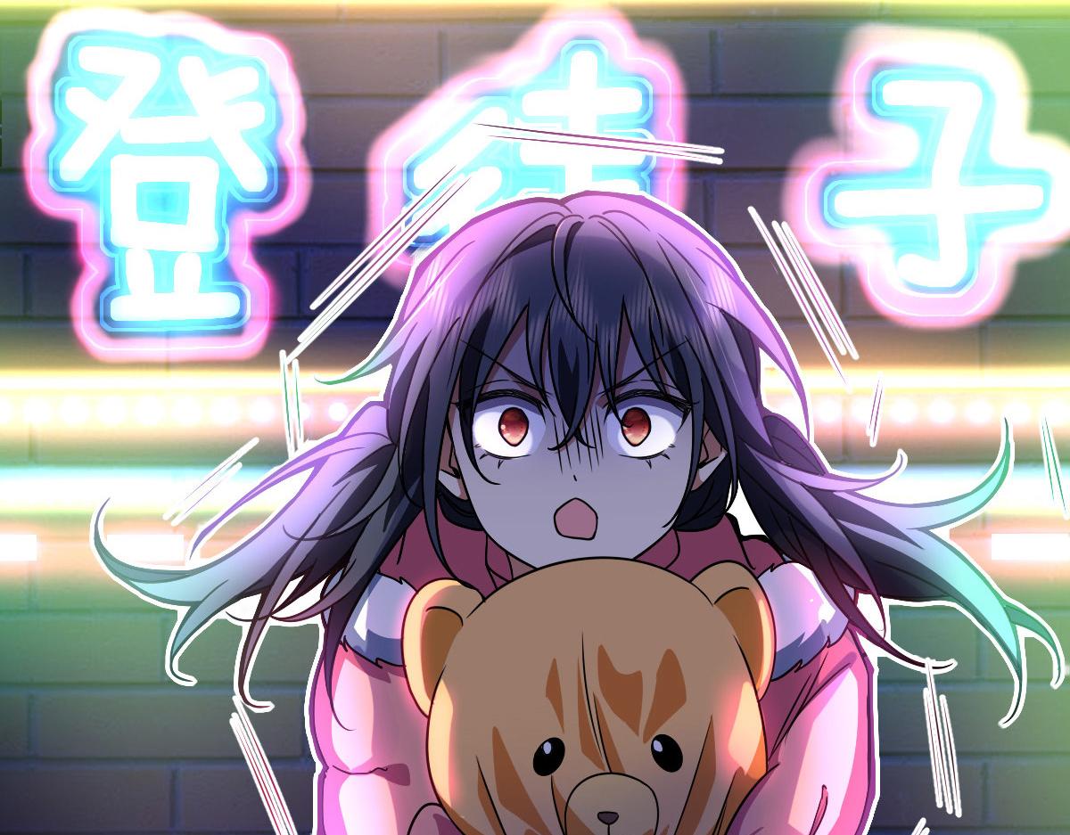 6230