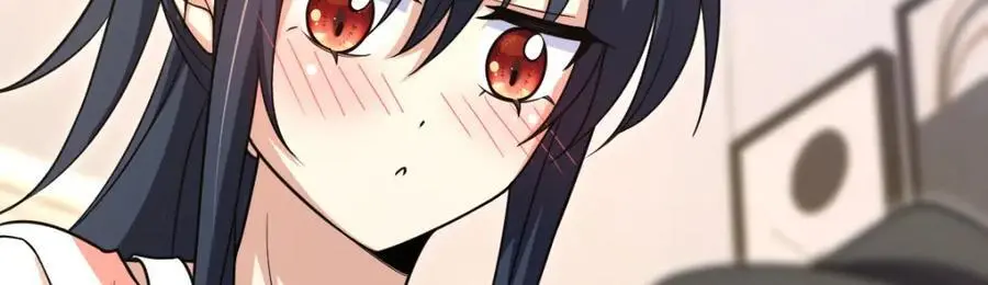 229145