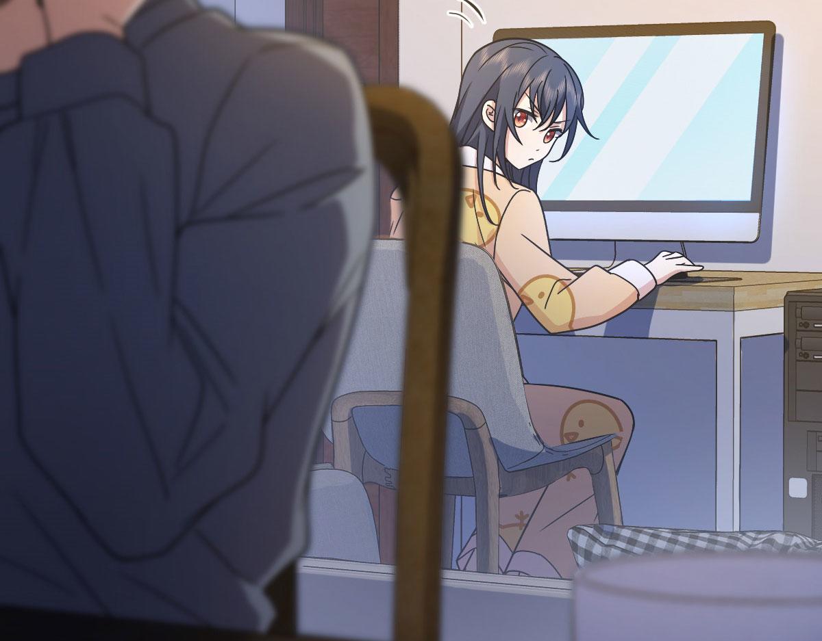 6456
