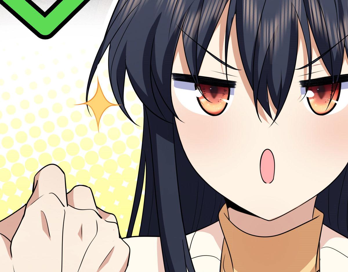 94140