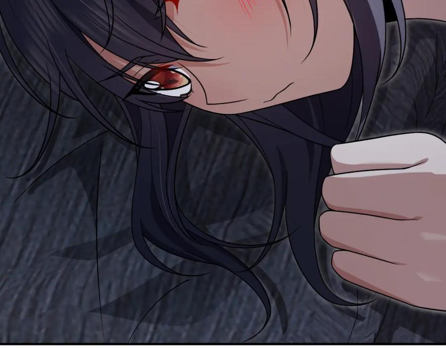 19118