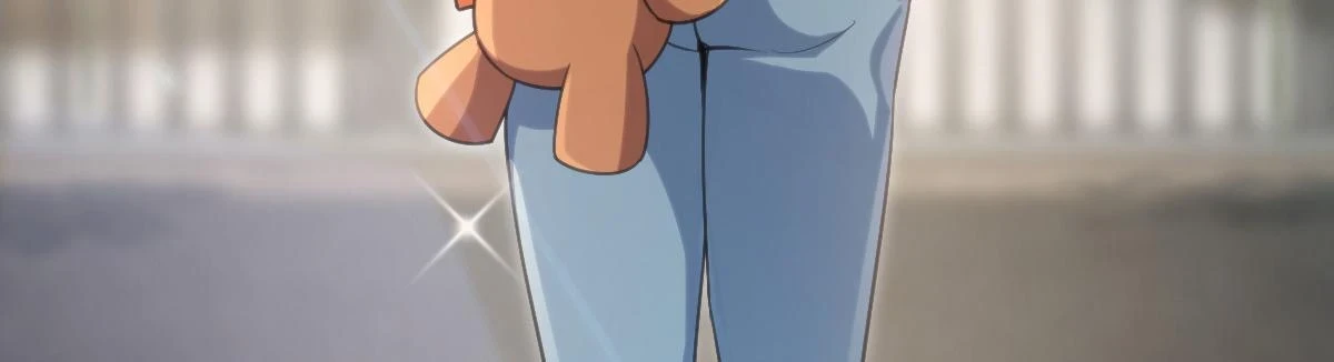 13470
