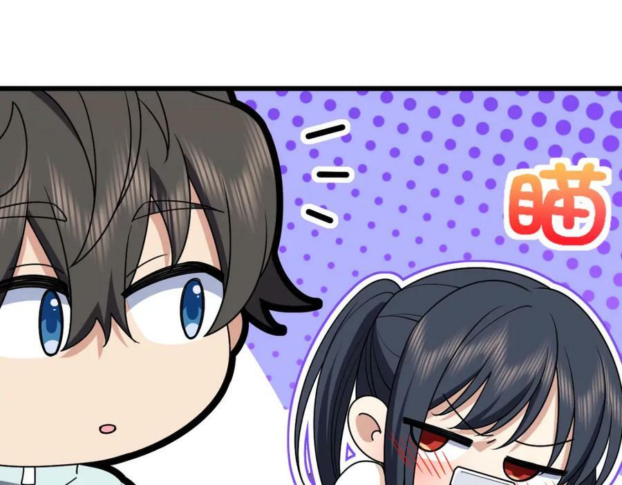 172114