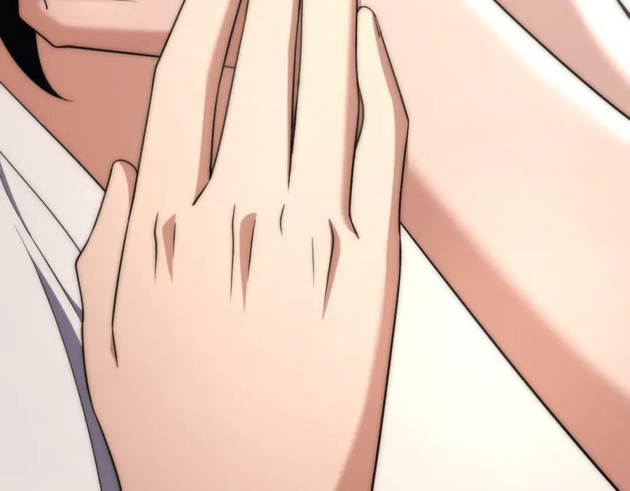 166157