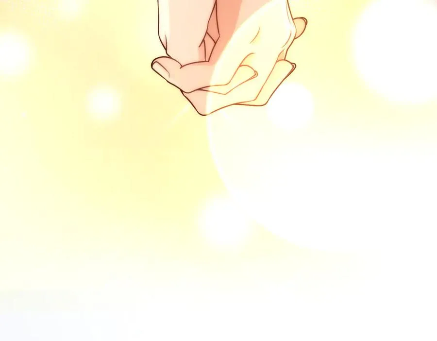 260109