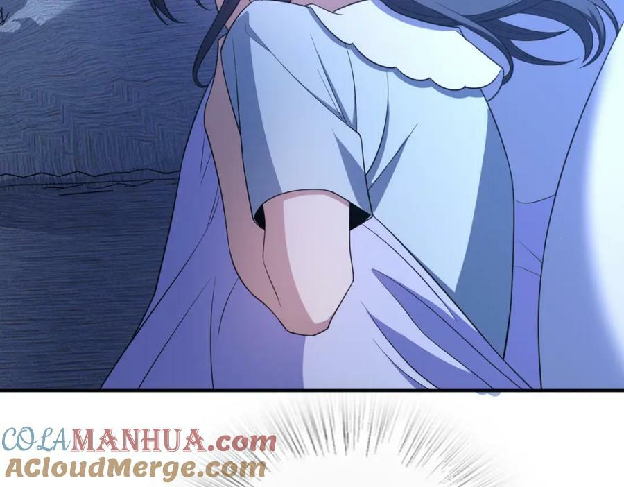 17612