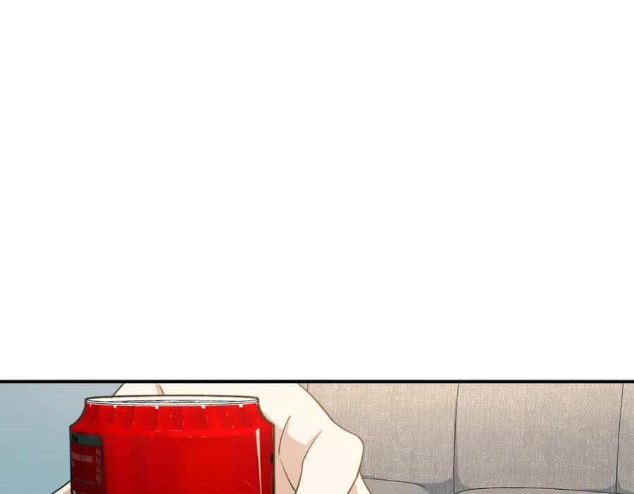 18522