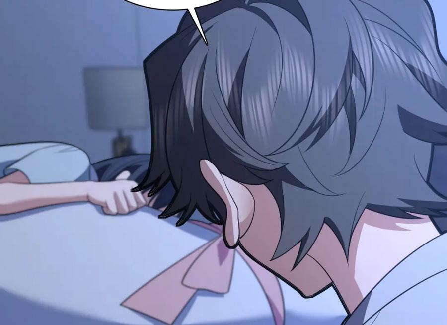 175133