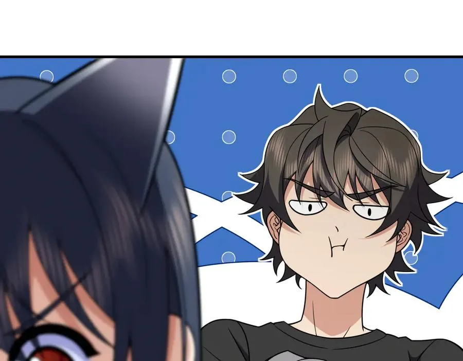 25814