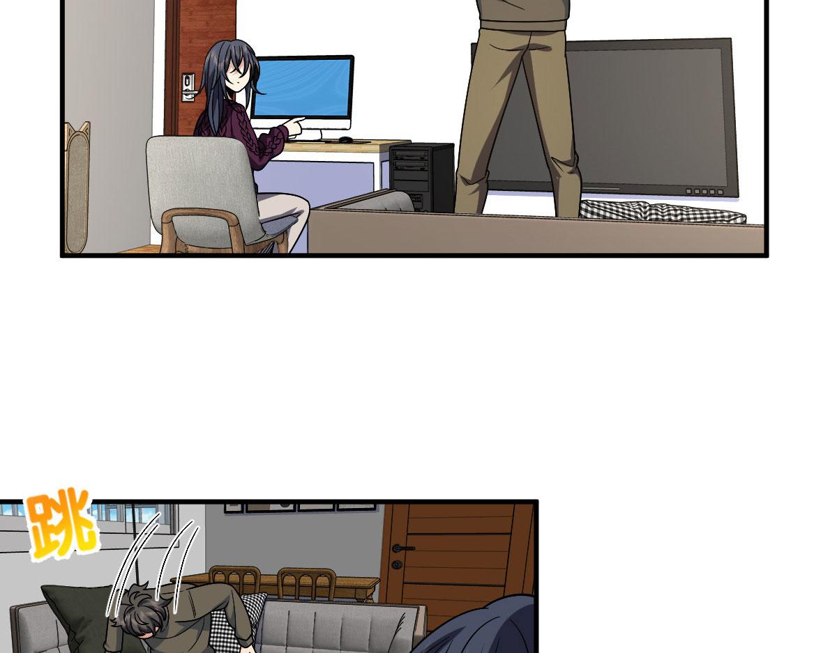 4942