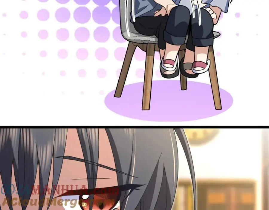 21484
