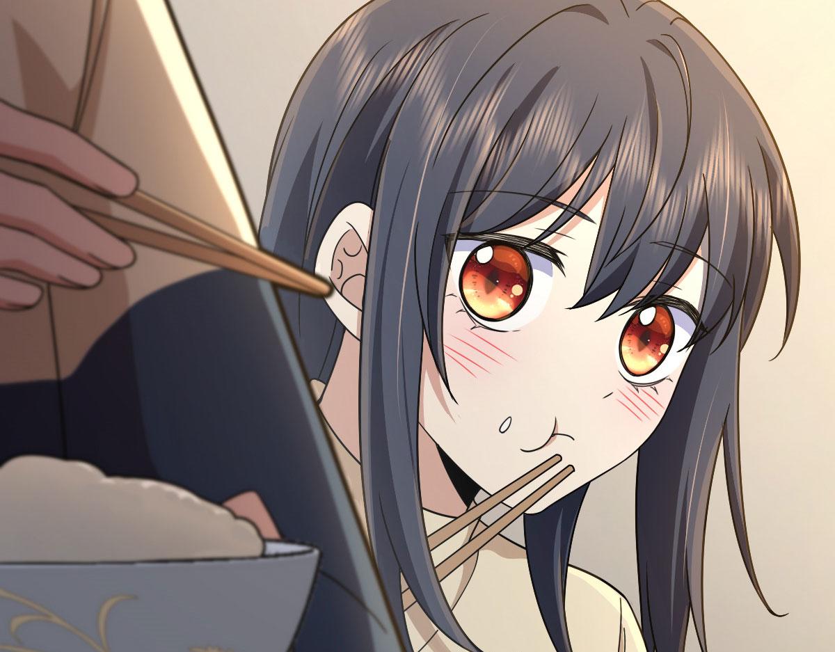7834