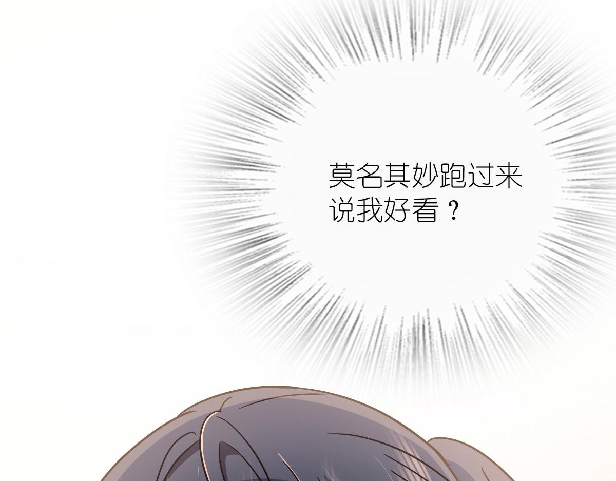 57117