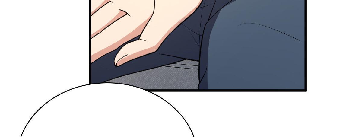 8072