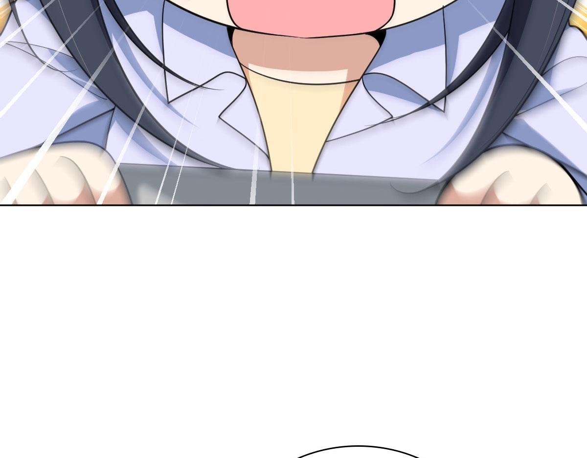 11694