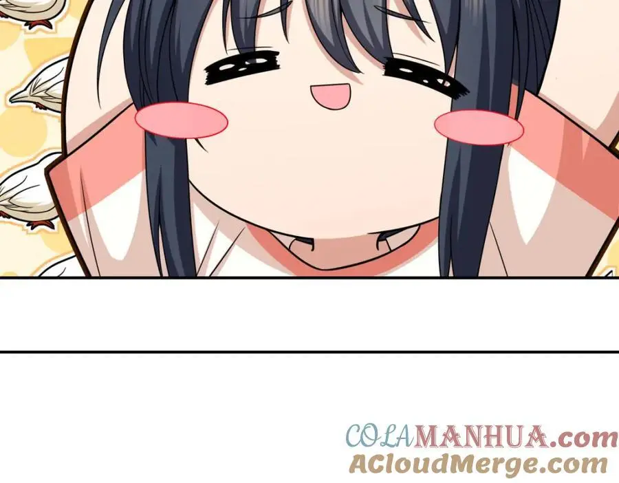 231152