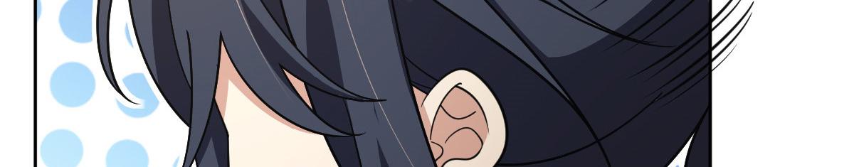 5943