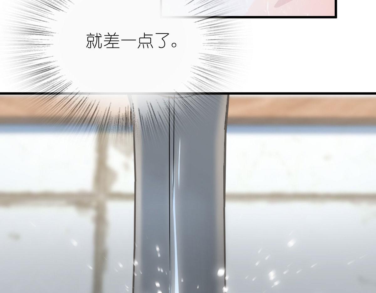 7119