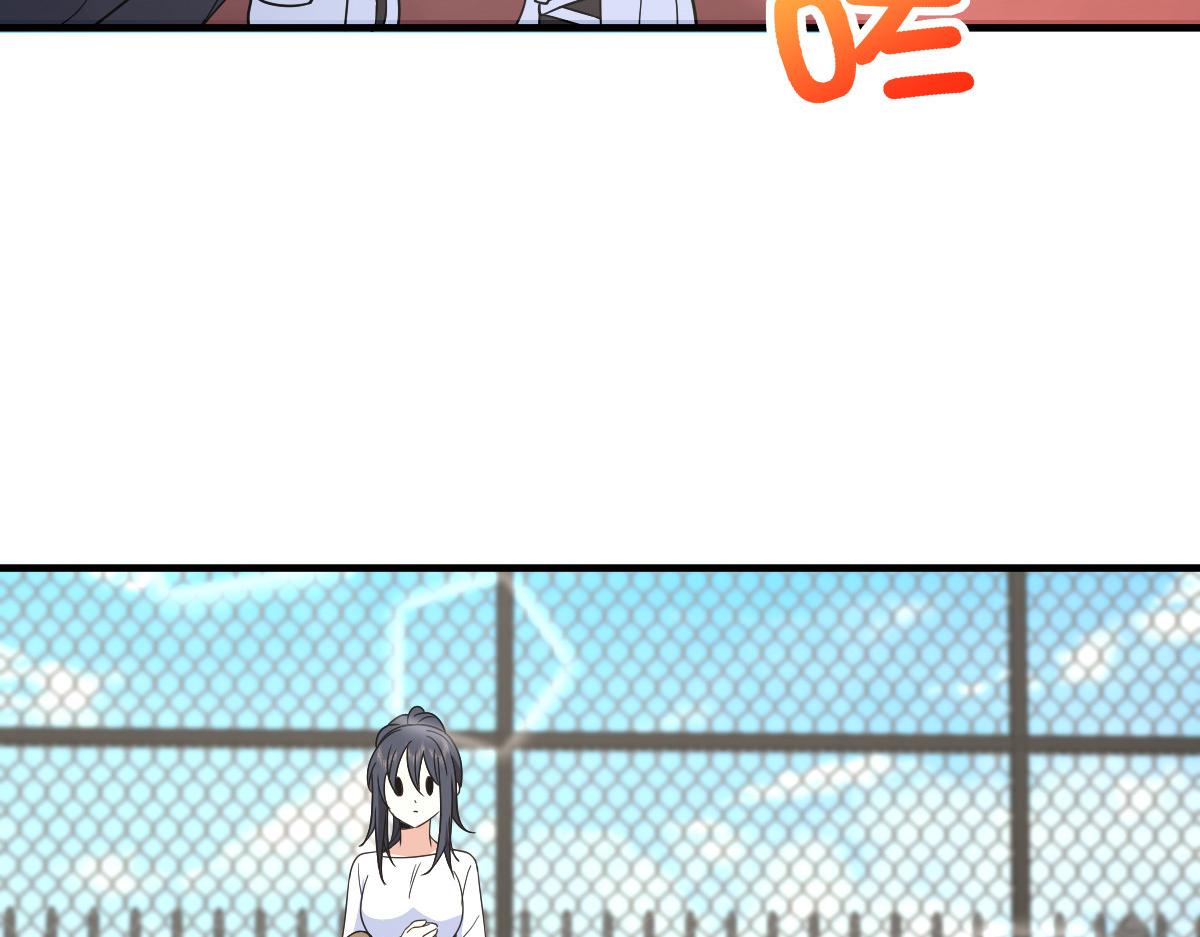 119117