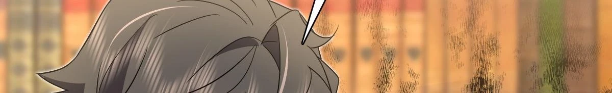 13243