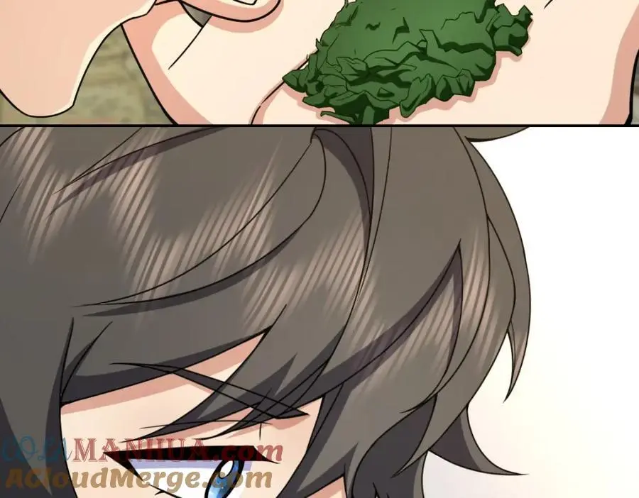23536
