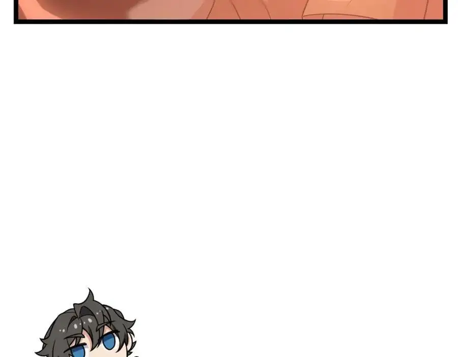 21042