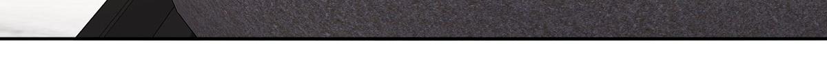 4885