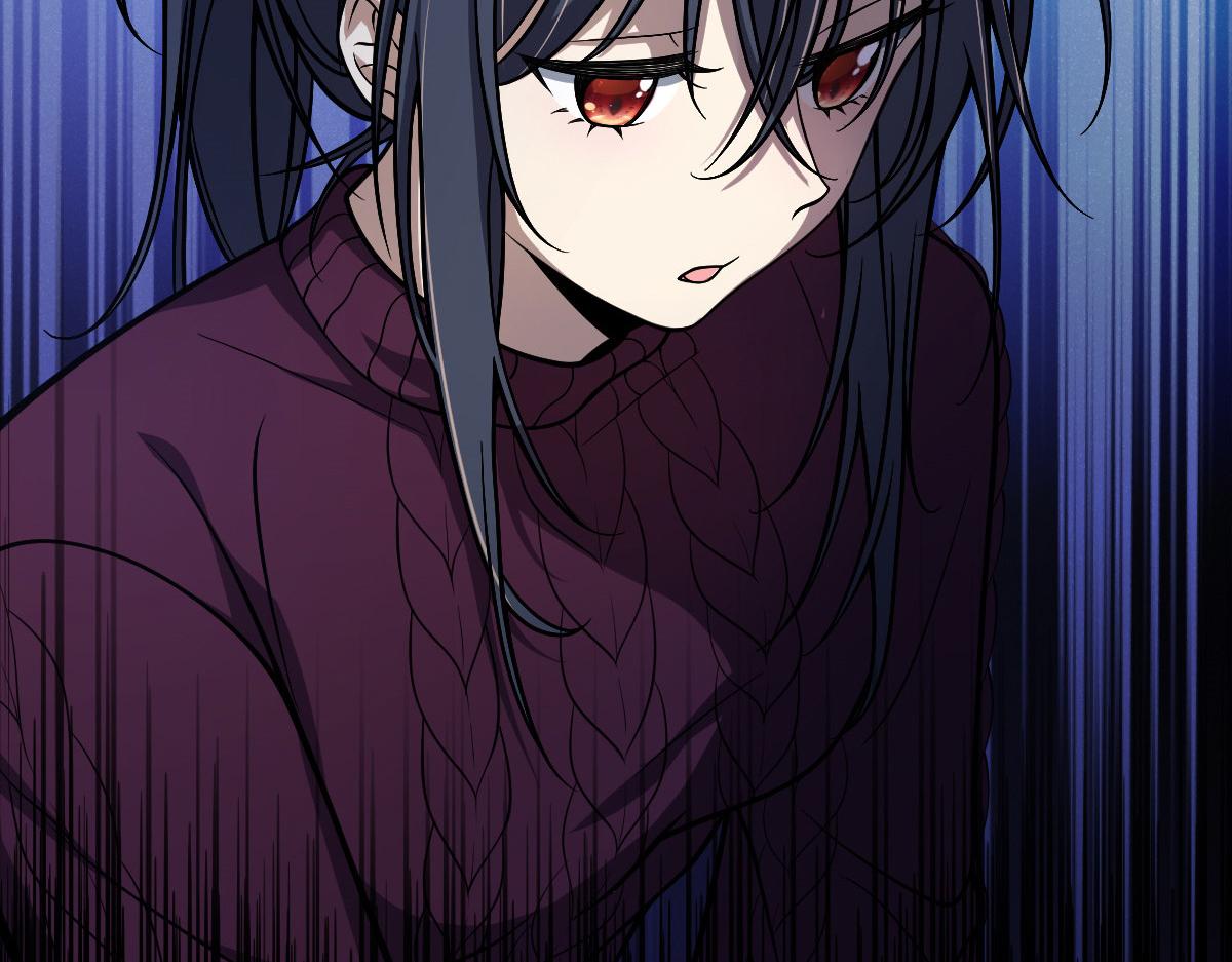 5012
