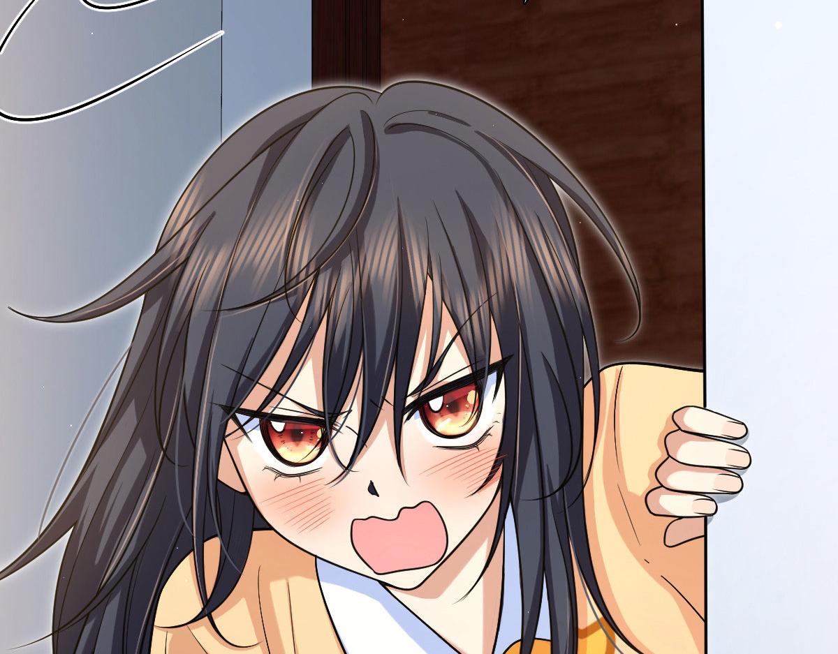 8330