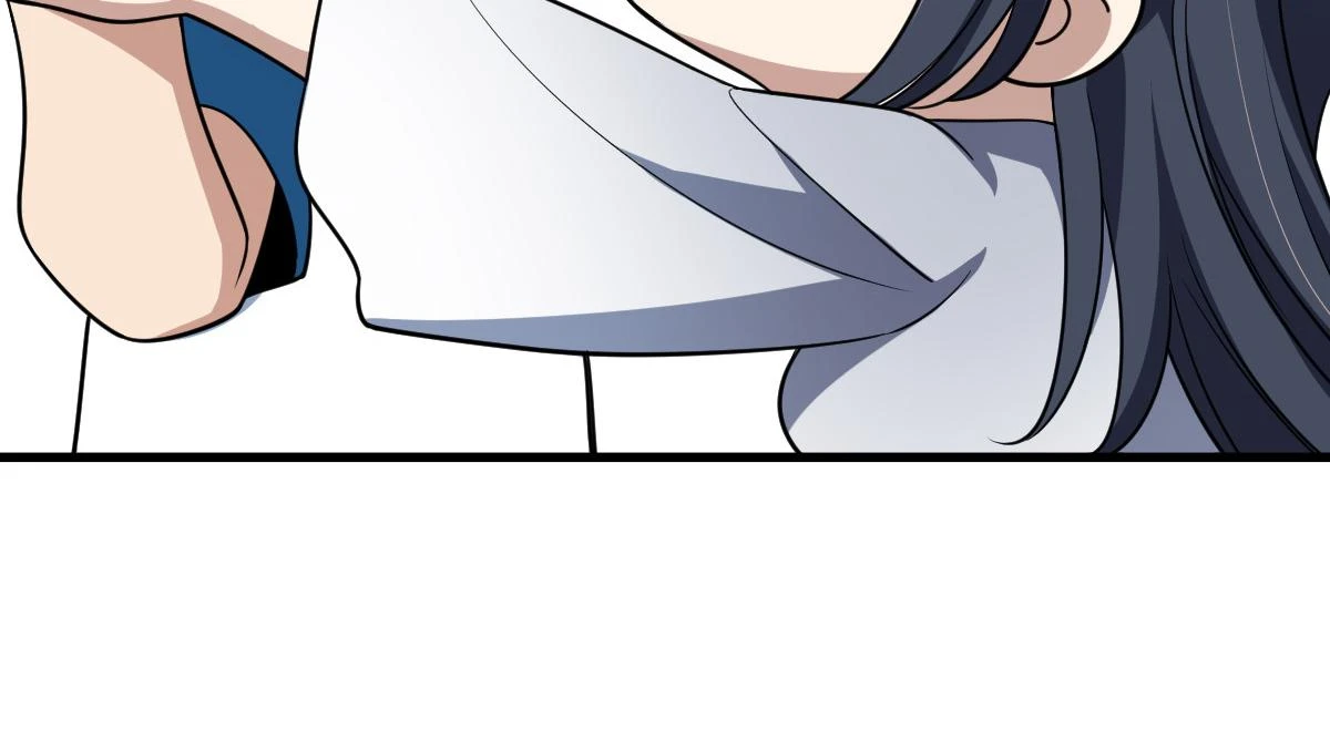 13316