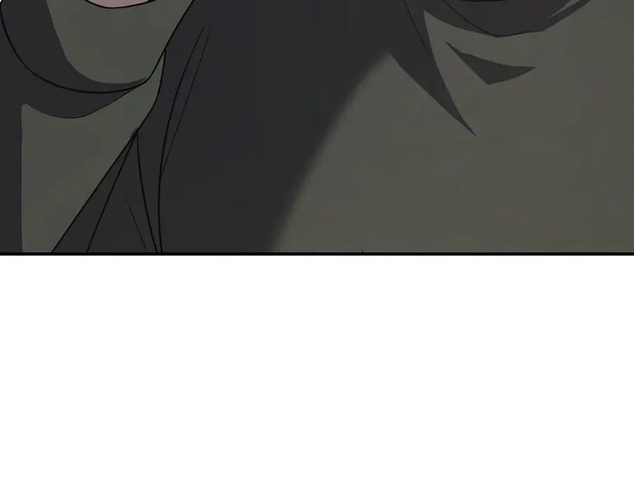 263107