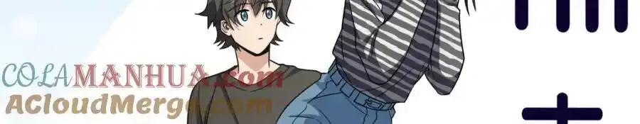 23860