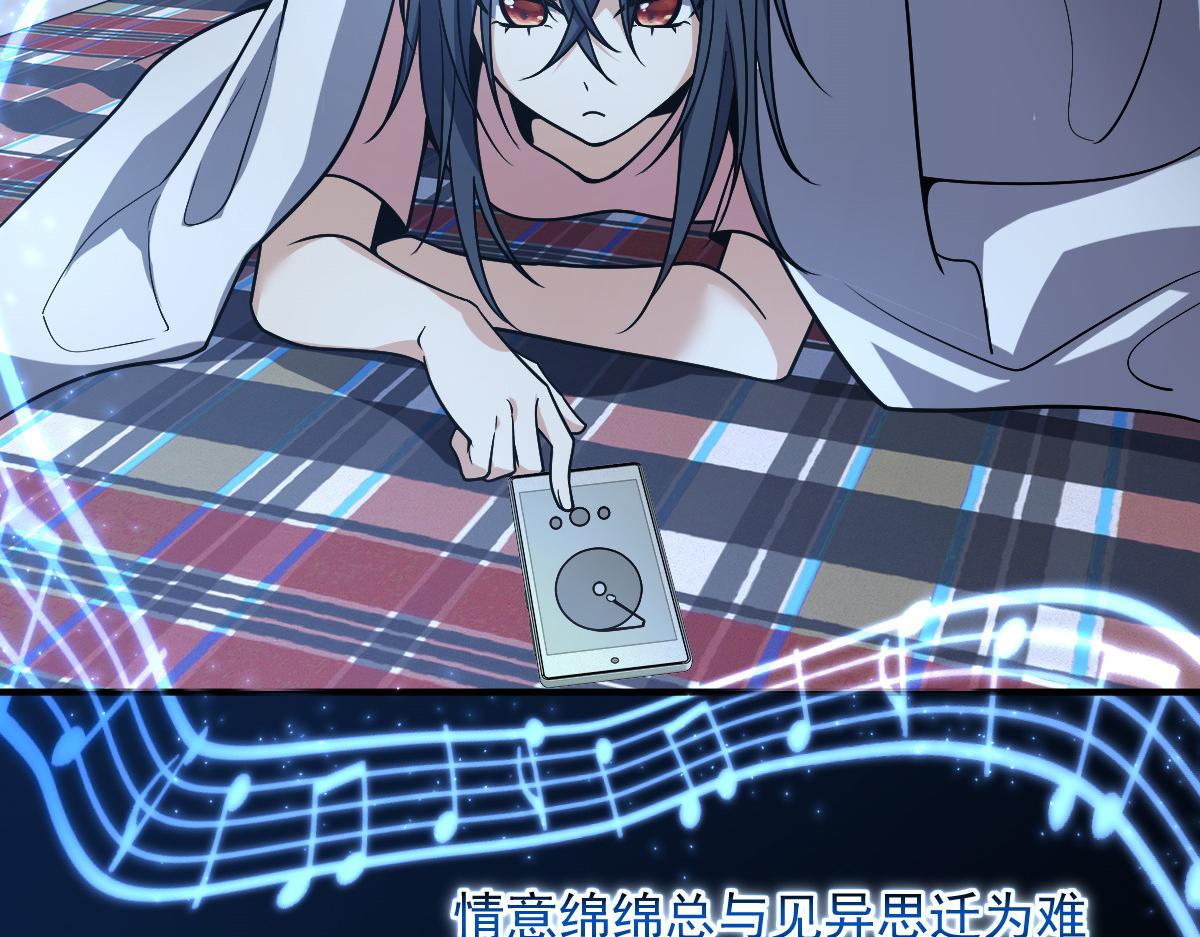 37118