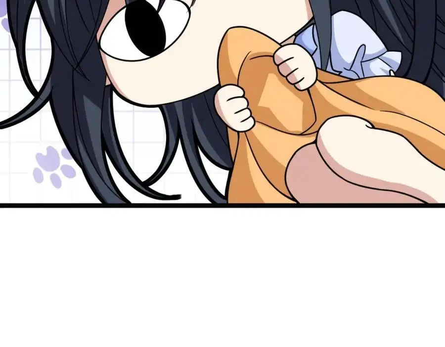 23297