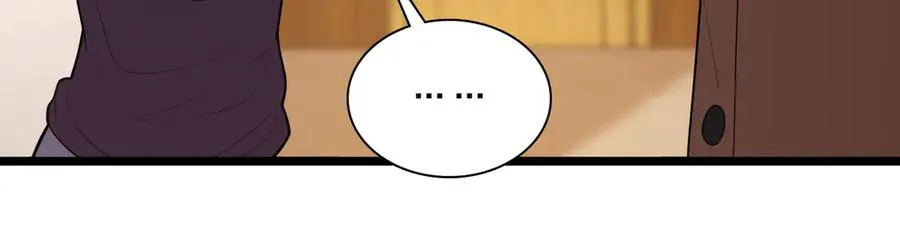 2617