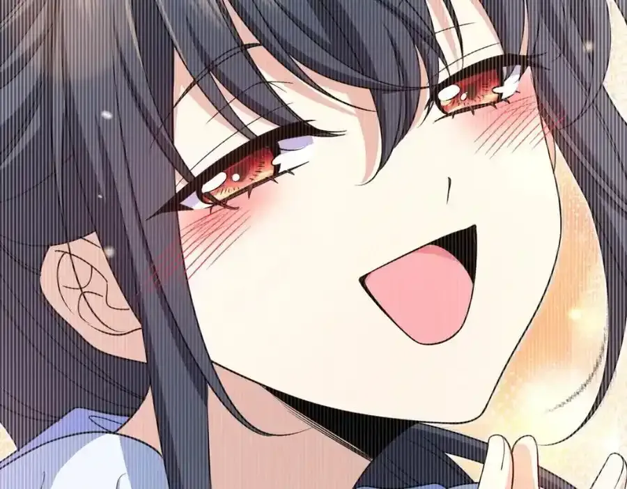 23993
