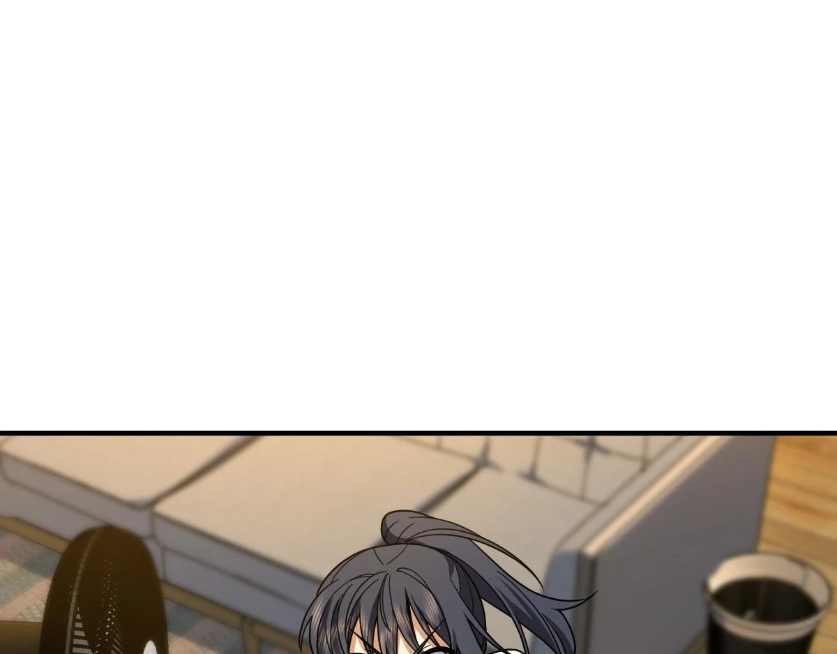 13821
