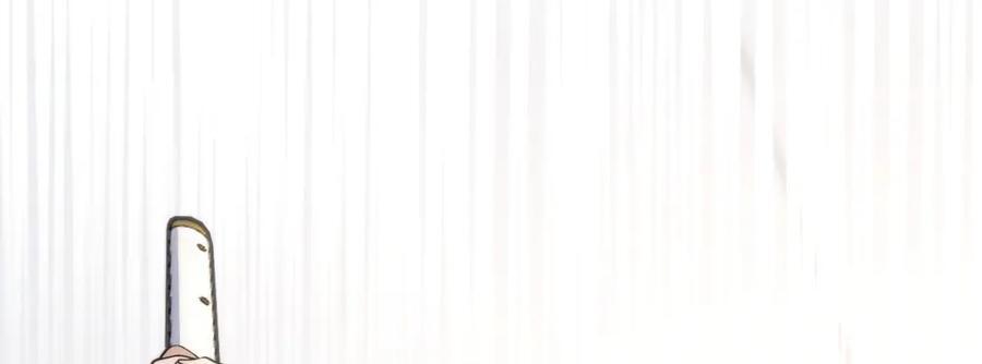 208109