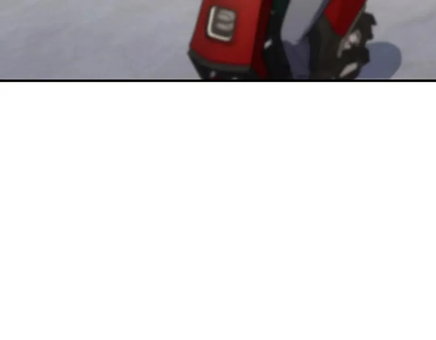 252154