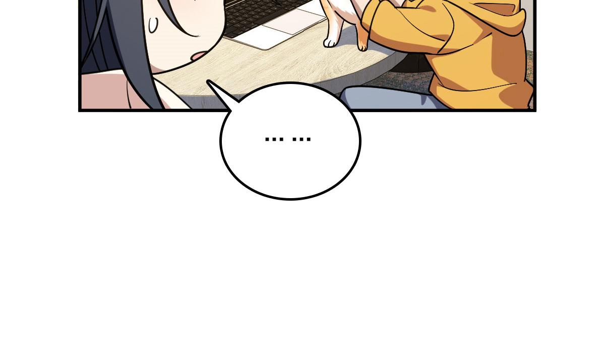 1235
