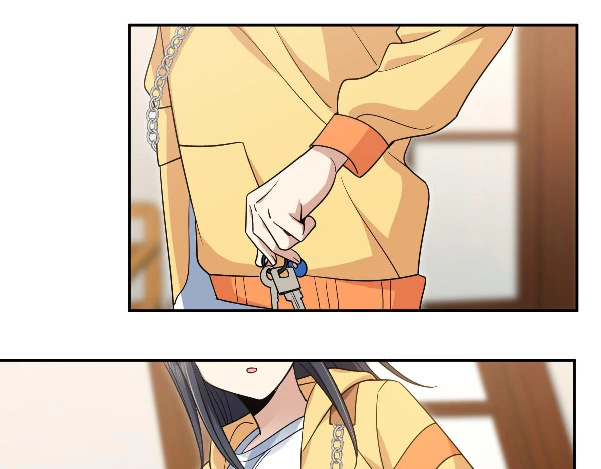 13459