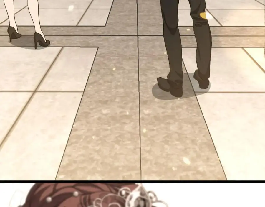 2336