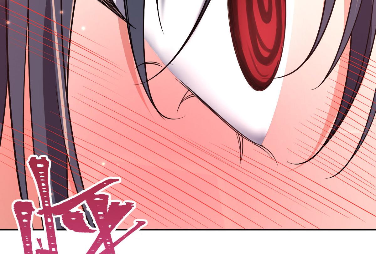 59128