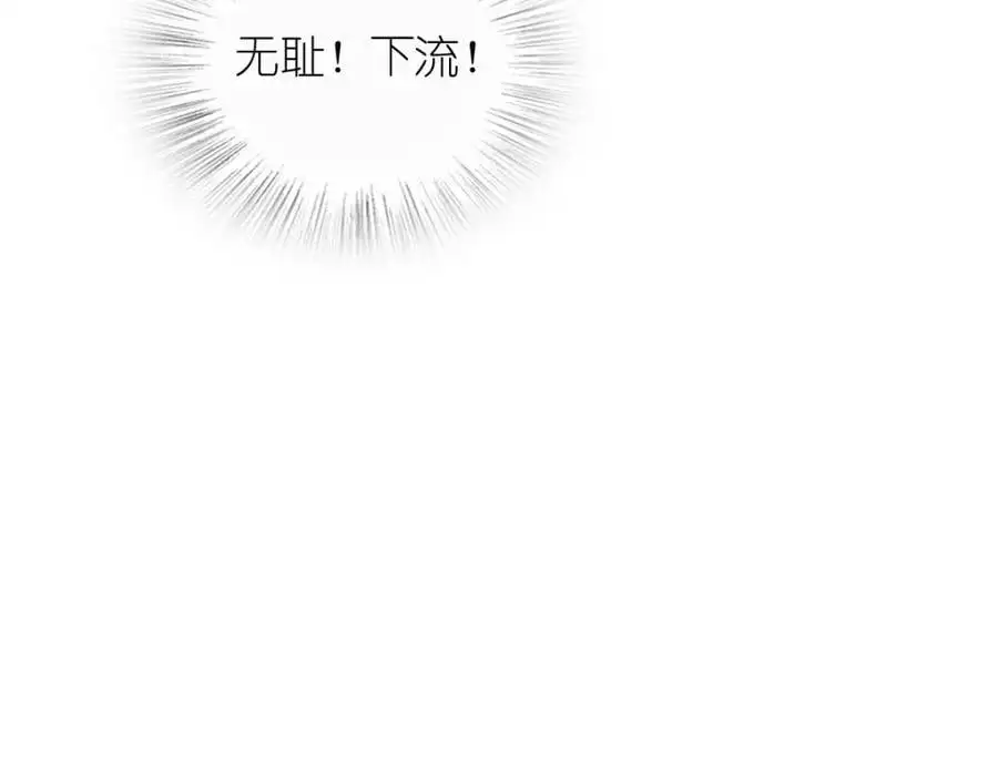 226133