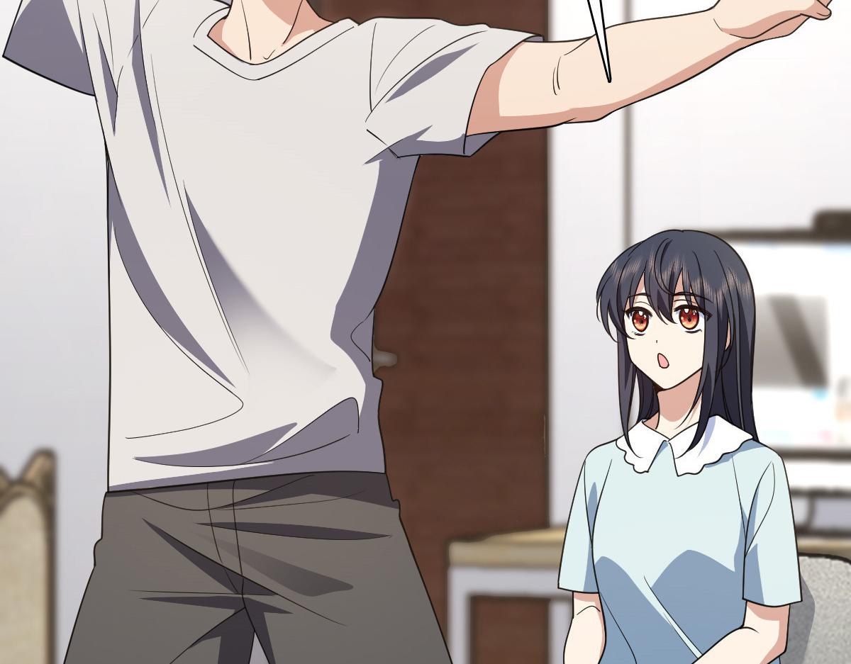 12468