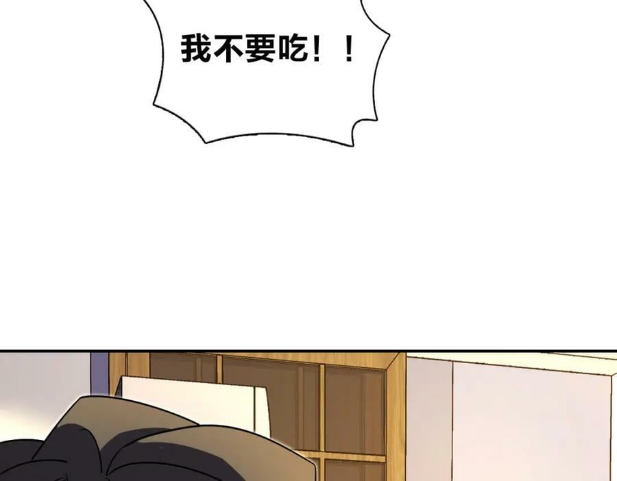 17226