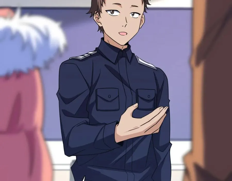 24717