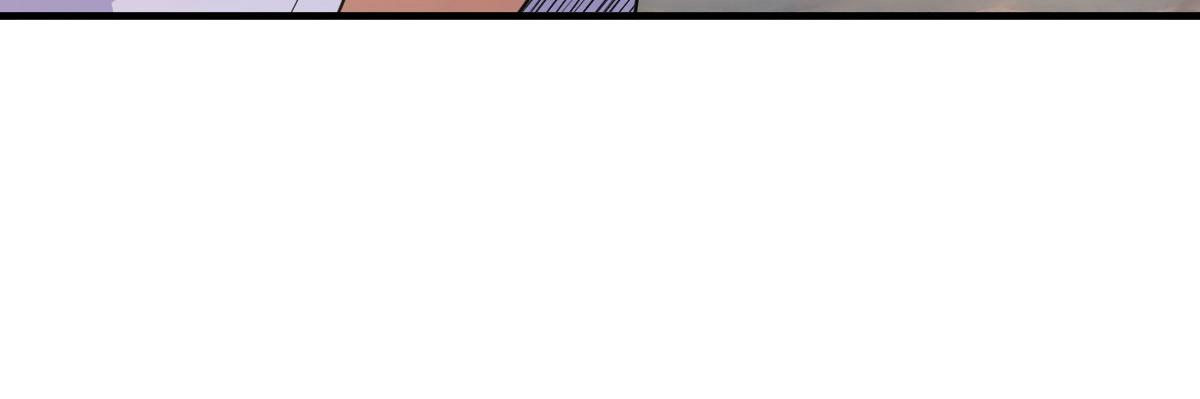 100118